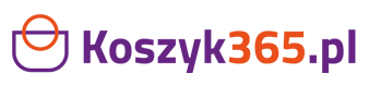 Koszyk365 logo