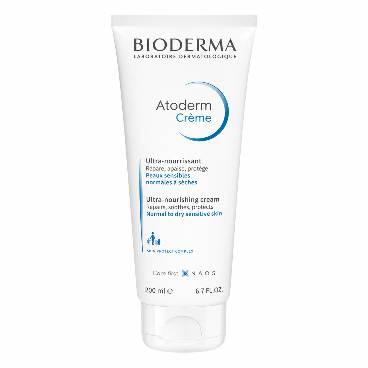 Bioderma - produkt promocyjny