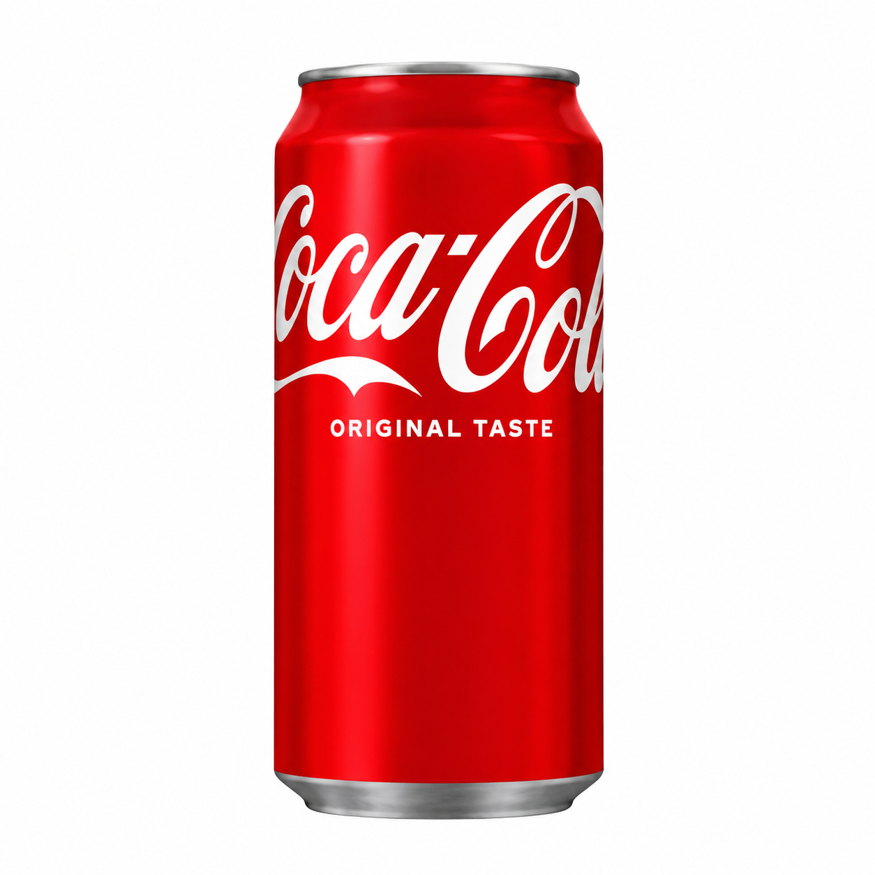 Coca-Cola - produkt promocyjny